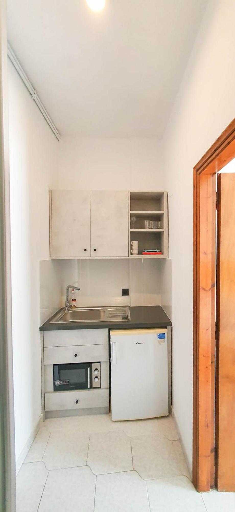 Creta Mar-Gio Aparthotel Malia  Ngoại thất bức ảnh